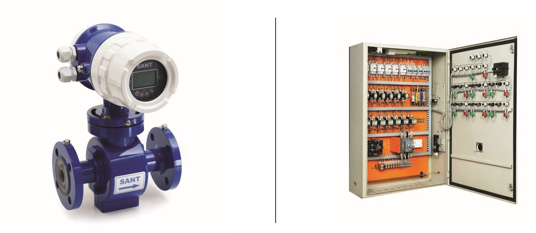 Electrical Services